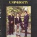 photo-199899mediaguide cover.jpg